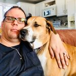 thomas Savoie - @thomas_savoie55 - Instagram