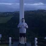 Thomas Savoie 🇨🇦🇮🇪 - @_thomas_savoie_ - Instagram