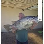 @thomas.savory - Instagram