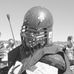 Thomas Savory - Facebook
