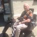 Thomas Savory - Facebook