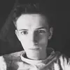 Thomas Savory - @thomassavory - TikTok