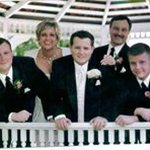 Thomas Savory - @savorythomas - Instagram