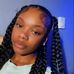 Sawaya Thomas - Facebook