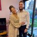 Thomas Sawaya - Facebook