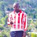 Thomas Sawaya - Facebook