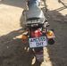Thomas Sawaya - Facebook