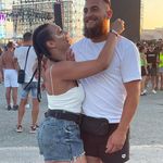 Thomas Sawaya - @thomassawaya - Instagram