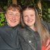 Thomas Sawdon - Facebook
