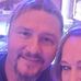 Thomas Sawdon - Facebook