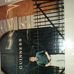 Thomas Sawdon - Facebook