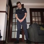 Thomas_sawdon - @thomas_privv_ - Instagram