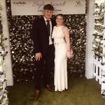 Thomas Sawdon - @thomas_sawdon - Instagram