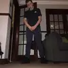 Thomas Sawdon - @thomassawdon - TikTok
