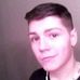 Thomas Sawdon Jr. - Facebook