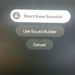 @thomassawdon1 - Instagram