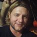 Tommy J Sawdon - Facebook
