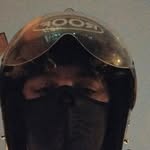 axel_thomass - @thomass_axel - Instagram