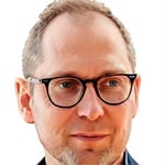 Thomas Saxe - @saxe8857 - Instagram