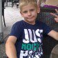 Thomas Saxe - @thomassaxe - Instagram