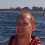 Thomas Saxe - @saxe.thomas - Instagram