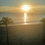 Thomas Saxe - @thomas.saxe.73 - Instagram