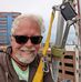 Thomas Saxe - Facebook