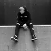 Thomas Saxe - @thomassaxe - TikTok