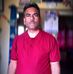 Thomas Saxena - Facebook