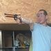 Thomas Saxer - Facebook