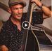 Thomas Saxer - Facebook