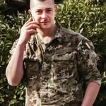 thomas saxer - @thomassaxer69 - Instagram