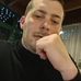 Thomas Saxer - Facebook