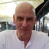 Thomas Saxer - @thomas.saxer - TikTok