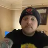 thomasaxe1 - @thomasaxe1 - TikTok