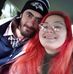 Tom Saxe - Facebook