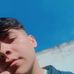 Tomas Saxe - Facebook