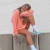 saylor thomas - @saylorthomas - TikTok