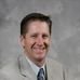 Thomas F. Saylor, MD - Facebook