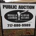 Thomas M. Saylor Auctioneer - Facebook