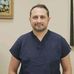 Thomas Pollock Saylor - Facebook
