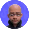 Thomas Saylor245 - @thomassaylor245 - TikTok