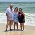 Thomas Saylor - Facebook