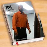 Thomas Saylor - @selectchoicesecurity - Instagram