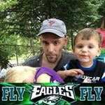 Thomas Saylor - @saylor3695 - Instagram