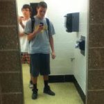 Thomas Saylor - @thomassaylor - Instagram