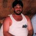 Thomas Saylor - Facebook