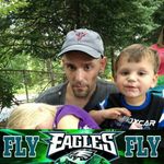 Thomas Saylor - @tsaylor09522018 - Instagram