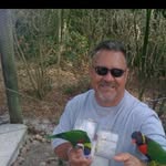 Thomas Saylor - @thomassaylor65 - Instagram