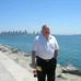 Thomas Saylor - Facebook